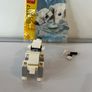 Lego Image 3