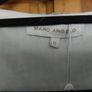 Marc Angelo green Vintage style dress (free postage) Image 3