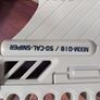 Toy Gun Image 2