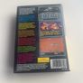 Megadrive Game Buck Rogers Image 2