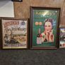 home bar memorabilia Image 7