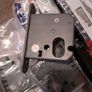 Arrone Oval Mortice Deadlock Case Image 3