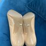 Michael Kors heels Image 4
