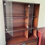 cabinet Image 2