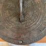 sun dial Image 5