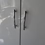 wardrobe doors Image 3