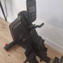 Domyos 500B Rowing Machine Image 4