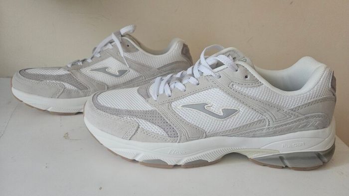 Joma Casual Shoes 8.5