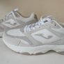 Joma Casual Shoes 8.5 Image 2