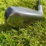 Bay hill rescue club 18 degree Image 3
