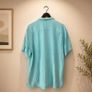 Tommy Bahama Shirt Mens Size XL Image 4