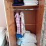 wardrobe Image 3