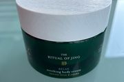 Rituals The ritual of Jing body cream 200ml