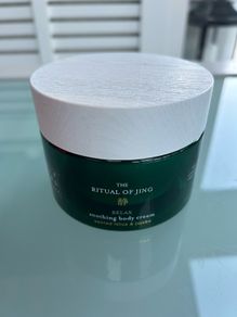 Rituals The ritual of Jing body cream 200ml