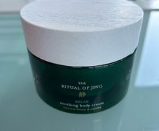 Rituals The ritual of Jing body cream 200ml