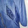 womens light jacket.size 12/14 Image 6
