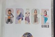 Spice Girls - Spiceworld CD