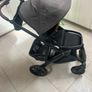 Uppababy Vista Image 8