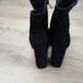 boots Image 3