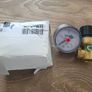 Plumbing Heating and Boiler Parts Job Lot 800 Euro Image 9