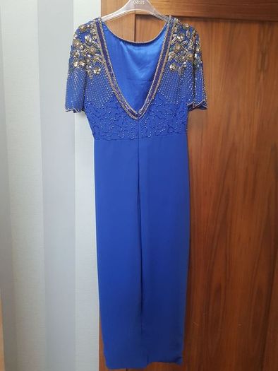 Dresses SIZE 12 LK Bennett & Virgos Lounge