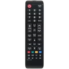 Samsung TV Remote Control BN59-01199F | Replacement Remote | New