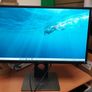 Dell P2317h 23" LED IPS Monitor Full Hd Hdmi (1080p) Image 8