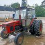 Zetor Belarus Ursus Image 5