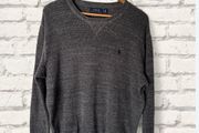 Ralph Lauren Jumper