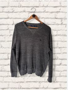 Ralph Lauren Jumper