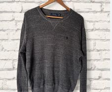 Ralph Lauren Jumper
