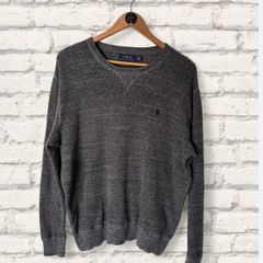 Ralph Lauren Jumper