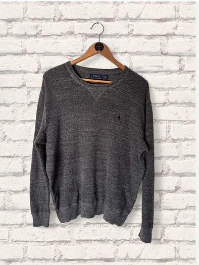 Ralph Lauren Jumper