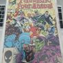 16 x Fantastic Four 1st series Image 3
