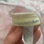 Pottery Barn Cot Sheets Image 3