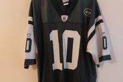 new york jets nfl jersey