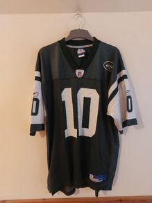 new york jets nfl jersey