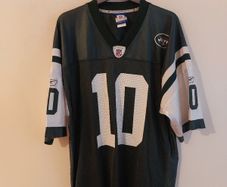 new york jets nfl jersey