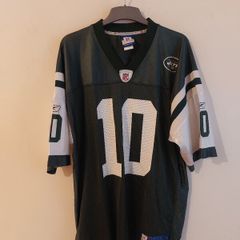 new york jets nfl jersey