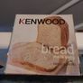 Breadmaker Image 4