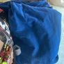 5 / 6 bags free / car boot lot - READ AD Image 3