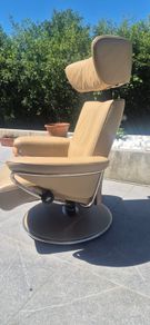 Ekornes Stressless Jazz