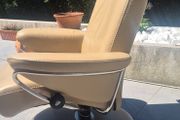 Ekornes Stressless Jazz