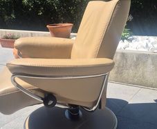 Ekornes Stressless Jazz