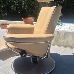 Ekornes Stressless Jazz