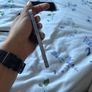 Iphone 14 - 128GB Mint Condition Image 2