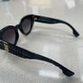 Burberry ladies sunglasses | Phantos Image 3