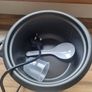 Rice Cooker Image 2