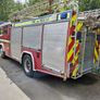 Fire Engine For Sale Image 3