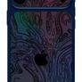 iPhone 17 Pro Max 512GB like new Image 6